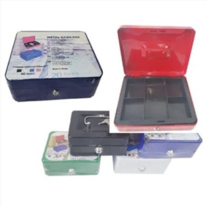 weay250900003-caja-caudales-25x20x9