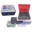 weay250900003-caja-caudales-25x20x9