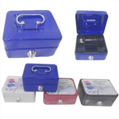 weay2509000-caja-caudales-12-5x9-5x