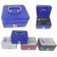 weay2509000-caja-caudales-12-5x9-5x