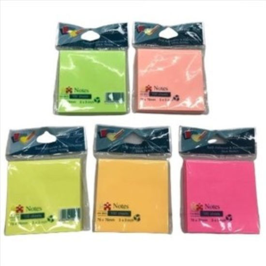 weay293900301-taco-notas-adhesivas-