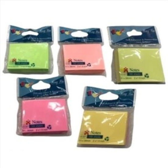 weay2939003-taco-notas-adhesivas-10