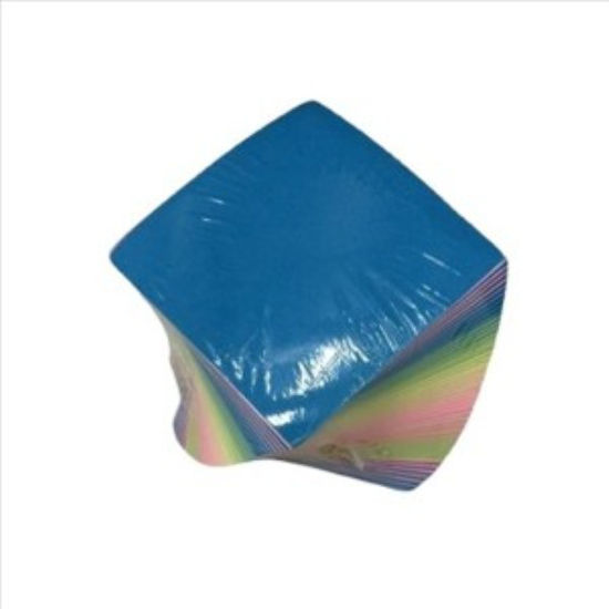 weay2939031-taco-notas-adesivas-500