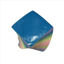 weay2939031-taco-notas-adesivas-500