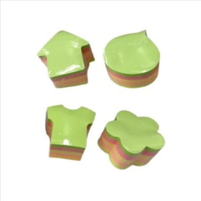 weay2939032-taco-notas-adesivas-500