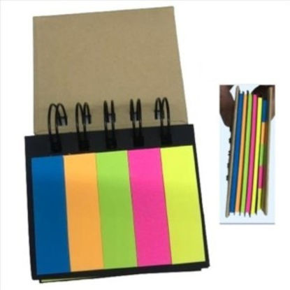 weay2939060-mini-cuaderno-kratf-c-n