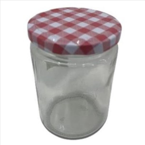 weay29660010480-bote-vidrio-10x7-8c