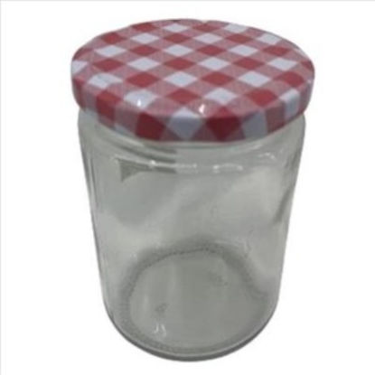 weay29660010770-bote-vidrio-15x7-5c