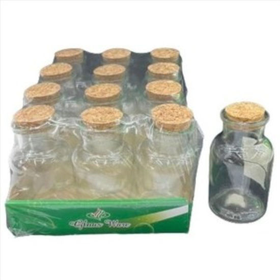 weay2966031125-botella-vidrio-125ml