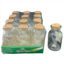 weay2966031125-botella-vidrio-125ml