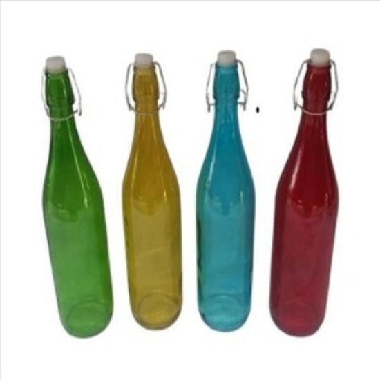 weay2966150b-botella-cristal-1l-col