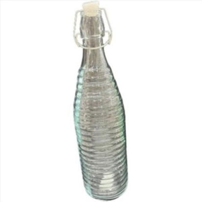 weay296615203-botella-cristal-1l-tr