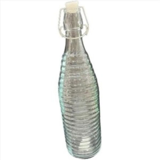 weay296615203-botella-cristal-1l-tr
