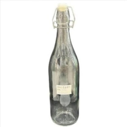 weay2966152-botella-cristal-1l-tran