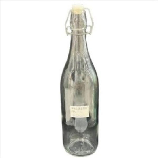 weay2966152-botella-cristal-1l-tran