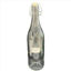 weay2966152-botella-cristal-1l-tran
