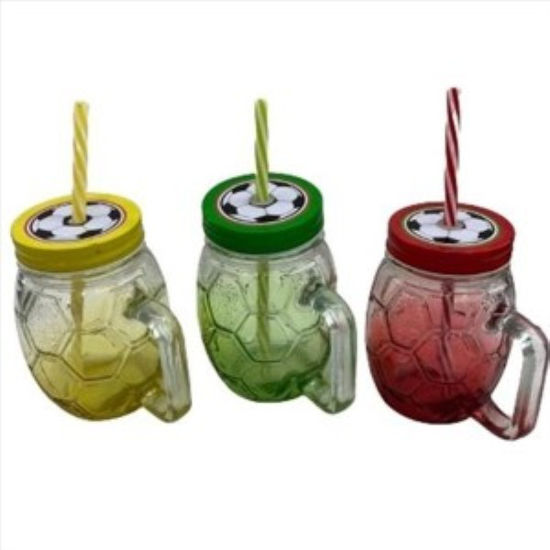 weay2966180-jarra-vidrio-c-tapa-y-p