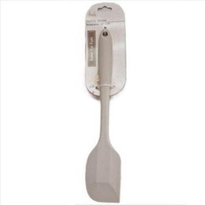 weay2998102a01-espatula-silicona-co