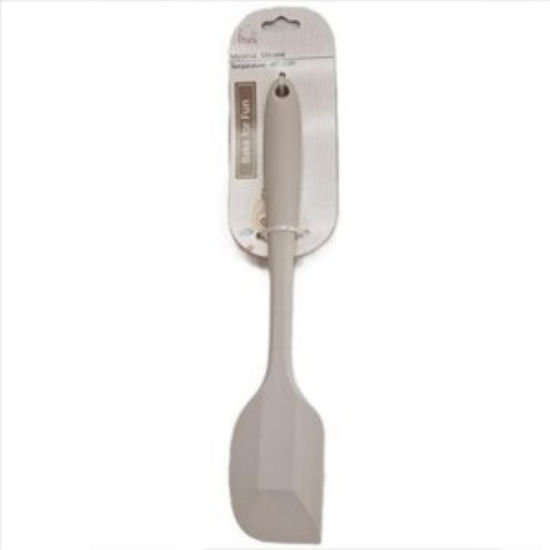 weay2998102a01-espatula-silicona-co