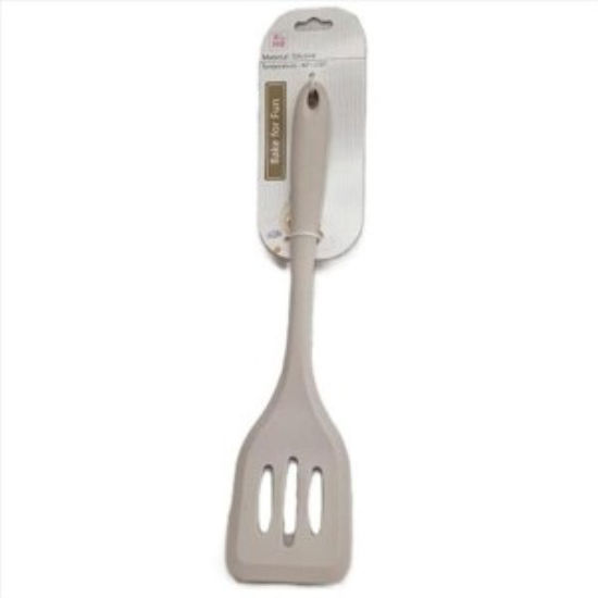 weay2998102a04-espatula-perforada-s