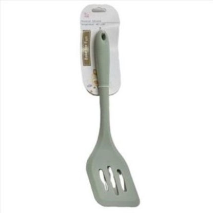 weay2998102b04-espatula-perforada-s