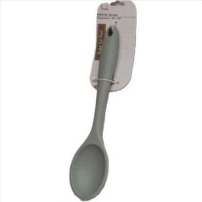 weay2998102b06-cuchara-silicona-coc