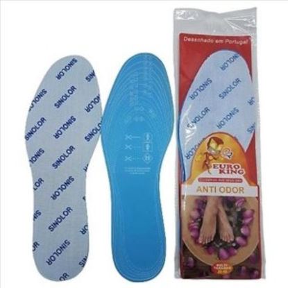 weay41430402-plantilla-sin-olor-mul