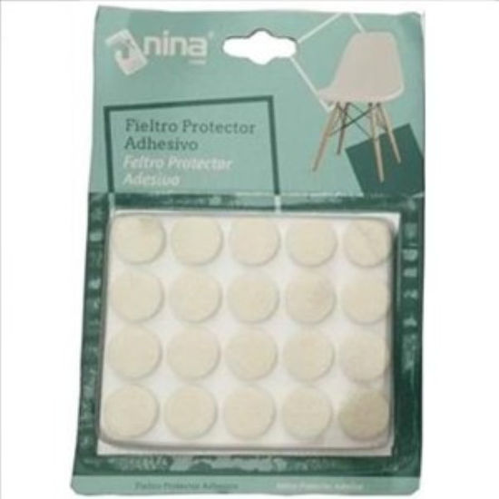 weay421500wd-fieltro-protector-redo