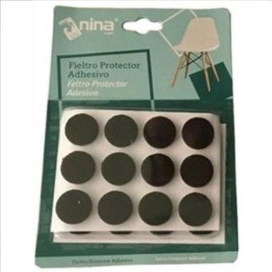 weay421501d-fieltro-protector-redon