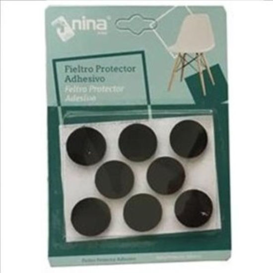 weay421502d-fieltro-protector-redon