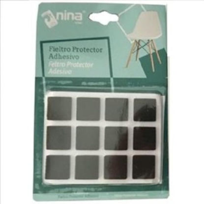 weay421503d-fieltro-protector-cuadr