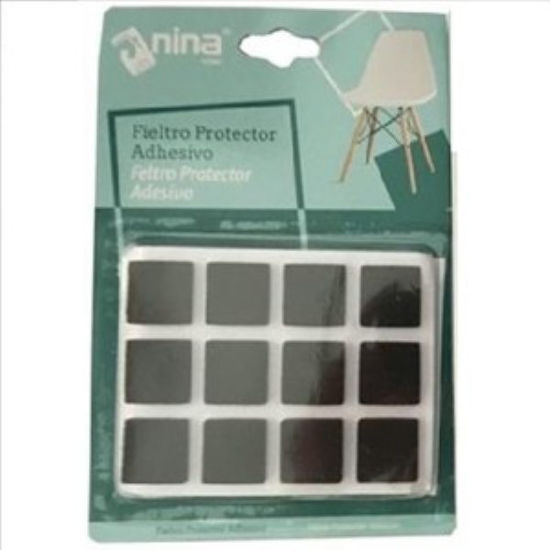 weay421503d-fieltro-protector-cuadr