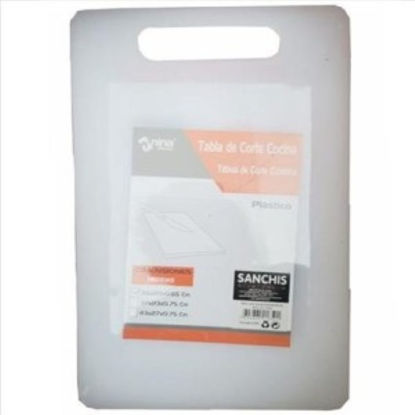 weay421650-tabla-corte-cocina-33x20