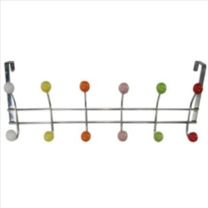 weay430606-percha-puerta-metal-6-ga