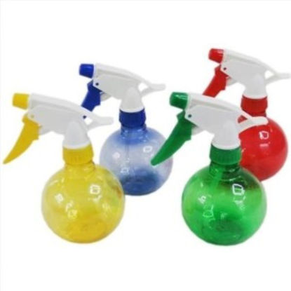 weay614022-pulverizador-330ml-color