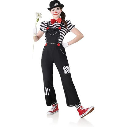 bany8235-disfraz-mimo-s