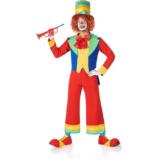 bany8228-disfraz-payaso-m-l