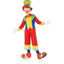 bany8224-disfraz-payaso-5-6