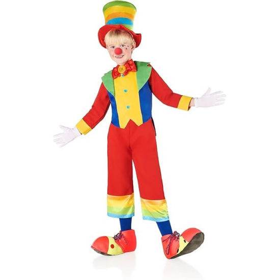 bany8223-disfraz-payaso-3-4