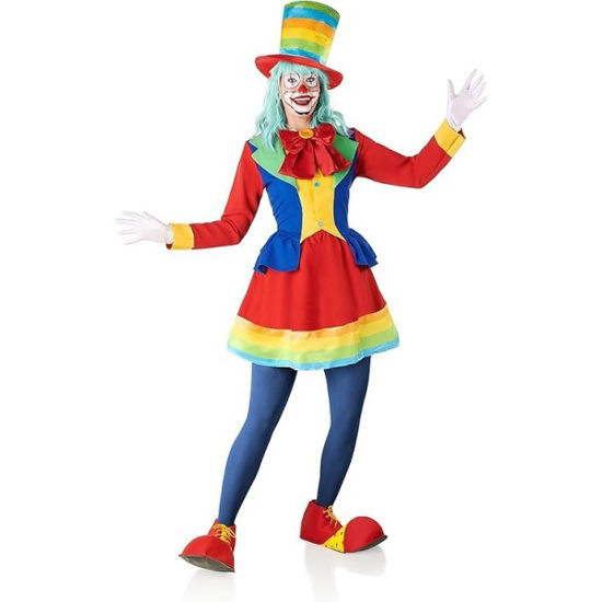 bany8220-disfraz-payasa-m-l