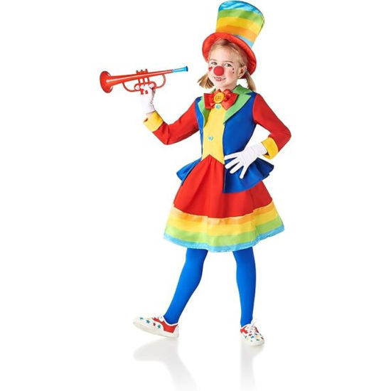 bany8215-disfraz-payasa-3-4