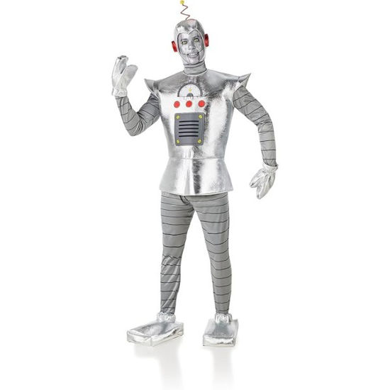 bany8136-disfraz-tea-robot-m-l