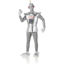 bany8136-disfraz-tea-robot-m-l