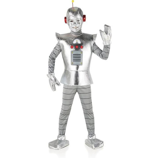 bany8134-disfraz-tea-robot-10-12