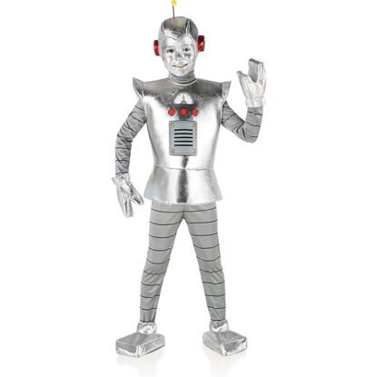 bany8133-disfraz-tea-robot-7-9