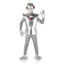 bany8133-disfraz-tea-robot-7-9