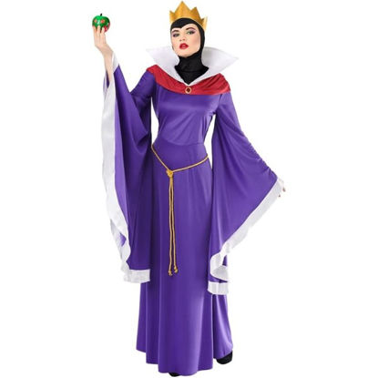 bany7544-disfraz-grimhilde-m-l