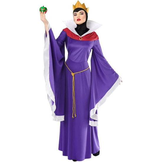 bany7544-disfraz-grimhilde-m-l