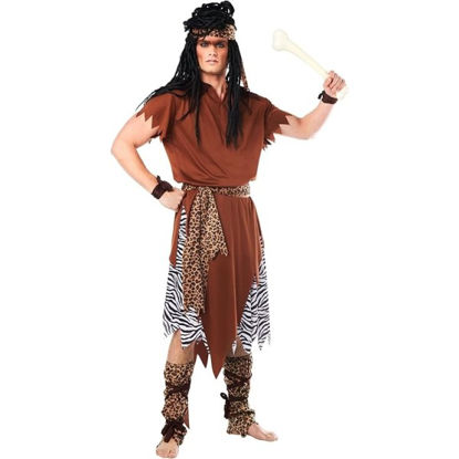 bany7436-disfraz-cavernicola-m-l