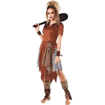 bany7427-disfraz-cavernicola-m-l